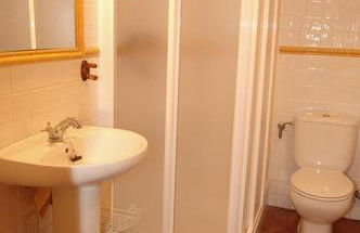 Casas Rurales El Viejo Establo - Foto 63