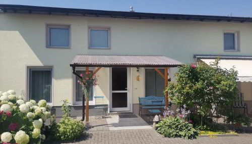 Ferienwohnung Uenglingen - Foto 3