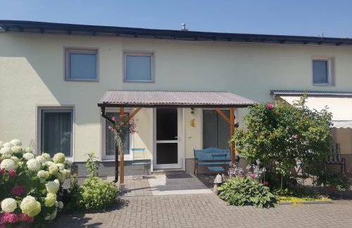 Ferienwohnung Uenglingen - Foto 3