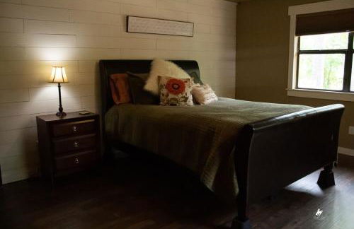 Emerson Cottage - Foto 17