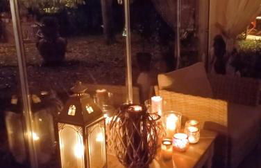 Casolare Isabella "Il rifugio dei vinili" and Alice's room - Foto 64