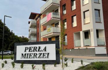 Apartament Sun - Foto 25