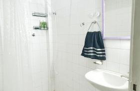 Studio Carioca - Foto 18