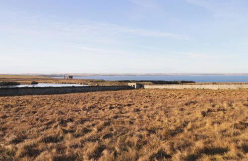 The Lighthouse Keepers Cabin - Photo 30
