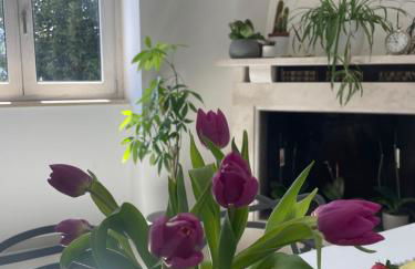 La casa de lu Barone - Foto 7