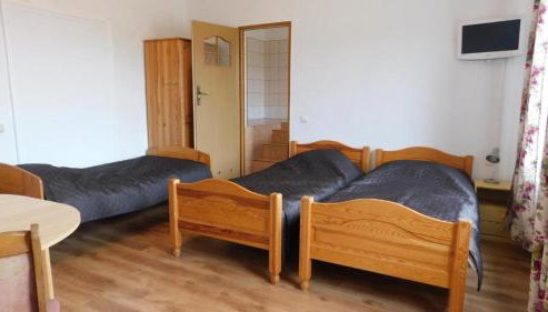 Gospodarstwo "Na Łęgach" - Foto 2