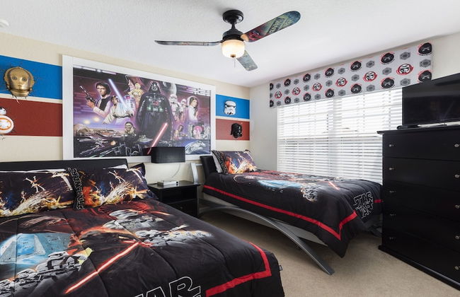 Windsor Hills by Nova - Foto 17