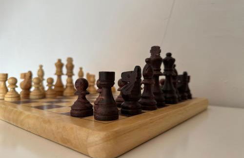 Borie Grande - Foto 72