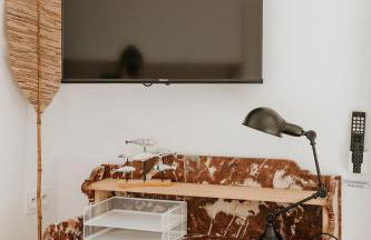 La Villa Des Dunes 4 étoiles , 100 m de la mer, spa, sauna - Foto 20