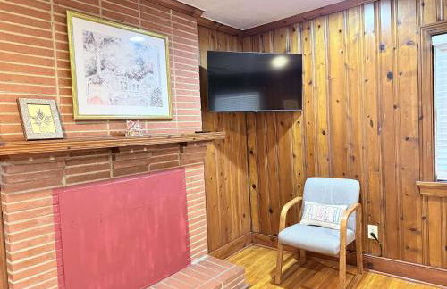 charming Richmond family ranch home - Foto 9