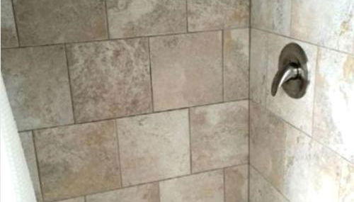 Peaceful Rural Retreat near Wadena, Minnesota - Foto 2