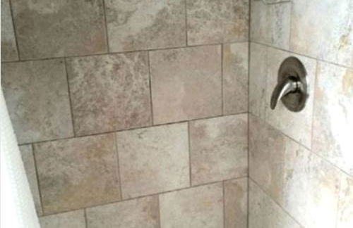 Peaceful Rural Retreat near Wadena, Minnesota - Foto 2