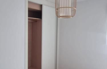 Beautiful luxury apartment with sea view Mojacar Playa - Foto 26