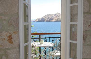 Apartments Authentic Baska 1 - Photo 18