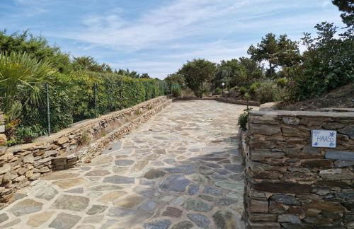 Villa Haass - Foto 60