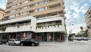 Oasi in centro Chic & Comfort - Foto 4