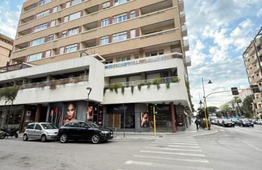 Oasi in centro Chic & Comfort - Foto 4