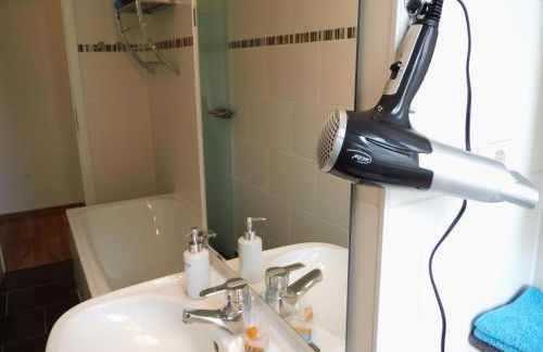 Apartment L - comfort - Foto 19