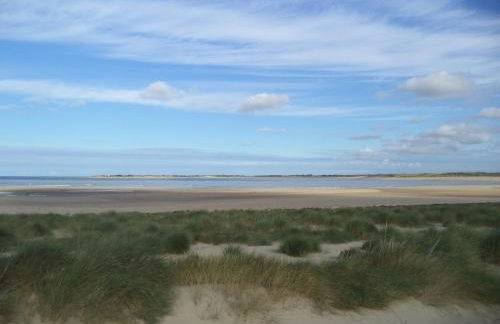 Maison de vacances à Créances - Foto 39