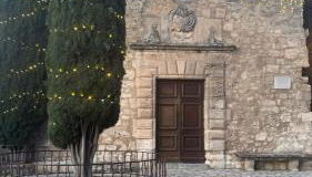maison aux Baux de Provence - Foto 2