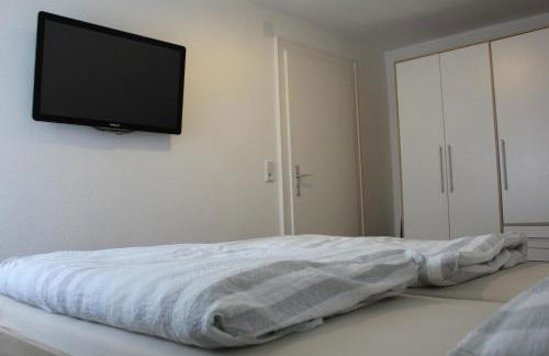 Ferienhaus Storchennest - Foto 20