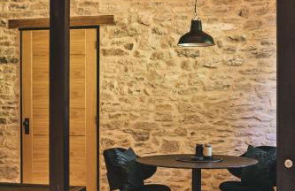 The Piggery - Photo 7