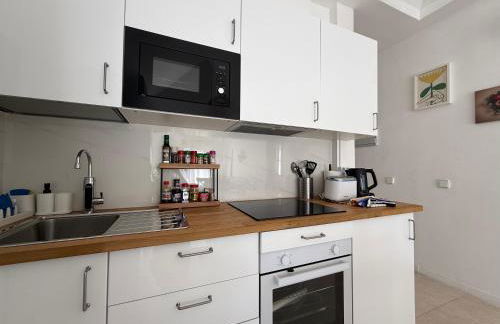 Casa Leon & Casa Nerea Two Adjacent Villas With Heated Pool - Foto 8