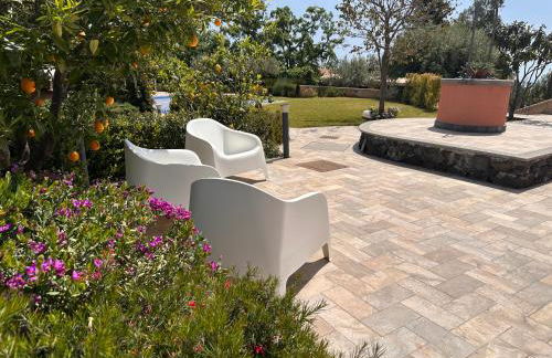 La Casetta di Lollò - Foto 5