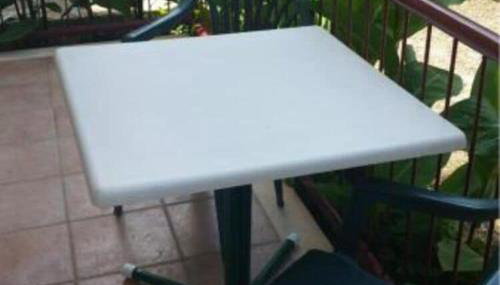 Apartments Boguvila - One-Bedroom Apartment with Terrace A3 - ST - Foto 1, Other