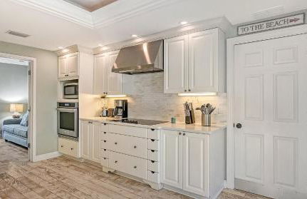 Hemingway House - 117 - Foto 29