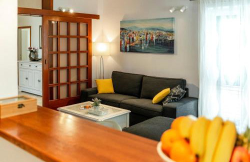 Apartment Miljas - Foto 30