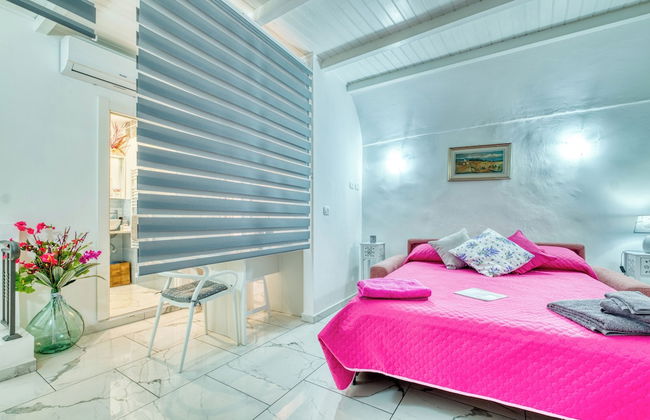 Maison La Vanda - Centro Citta - Foto 2