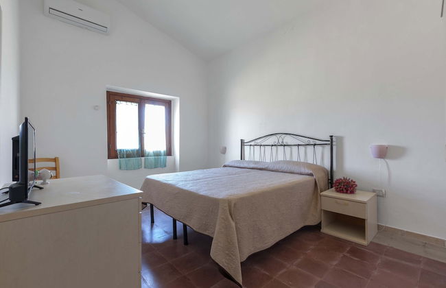 3236 Complesso Verdalis - Appartamento 1 by Barbarhouse - Foto 3