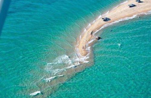 Villa Vaso with jacuzzi - Foto 12