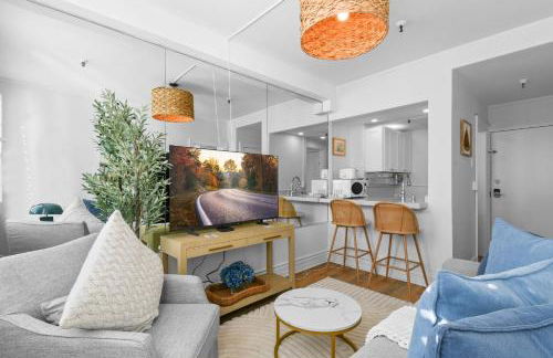 Tropicals of Palm Beach Condominium - Foto 20