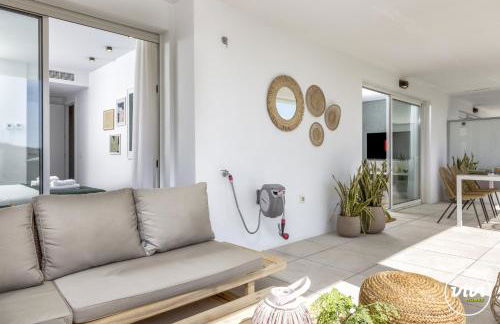 ViVi Homes - Casa Element Pool, Terrace & Golf - Foto 10