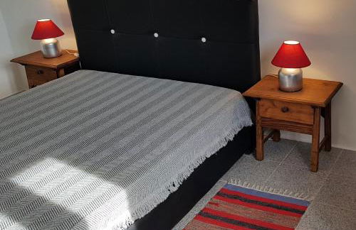 Charme de Monsaraz II - Foto 39