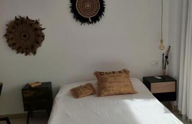 L'Estartit Loft de Disseny - Foto 8