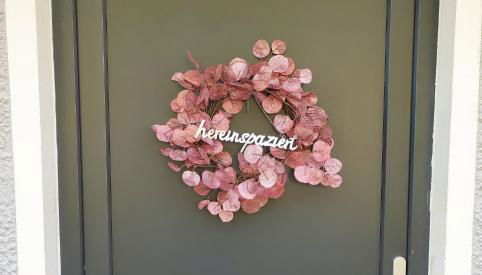 Ferienhaus Neumann - Photo 3