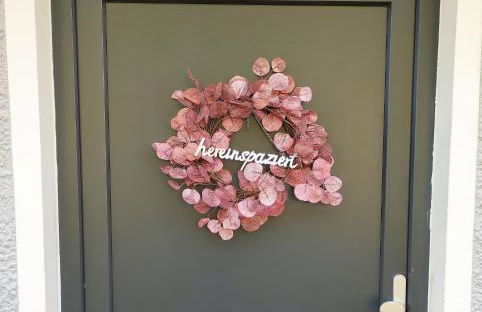 Ferienhaus Neumann - Photo 3