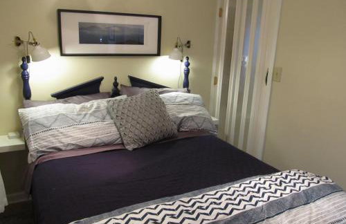 Cozy Vintage Chicago Apartment near Downtown - Foto 15