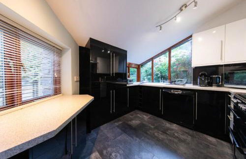 Meadowcroft - Foto 13