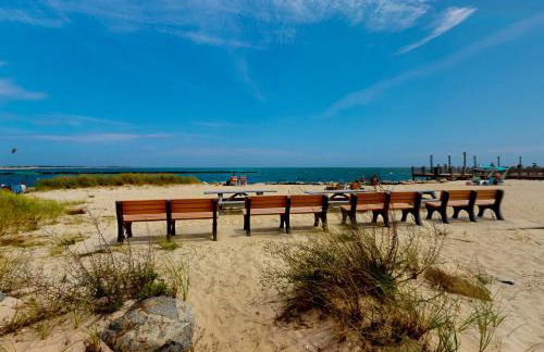 Bass River Breeze - Foto 28