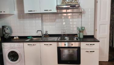 ANCORA GIGLIO home - Foto 4