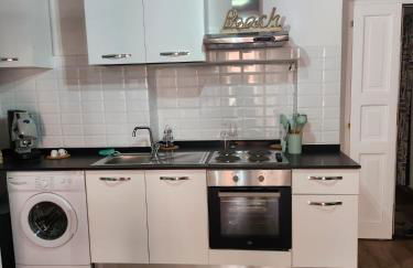 ANCORA GIGLIO home - Foto 4