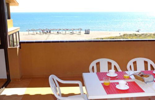 Apartamentos Beach & Golf Resort - Foto 128