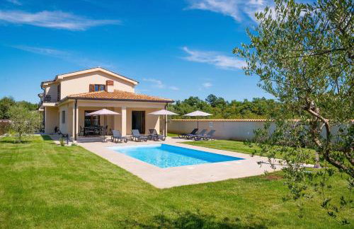 Holiday house Luca - Photo 46