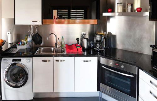 The Cosy VilaRosa near the Beach Portimão - Photo 7