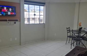 FLAT-Espaço, conforto.-102 - Foto 10