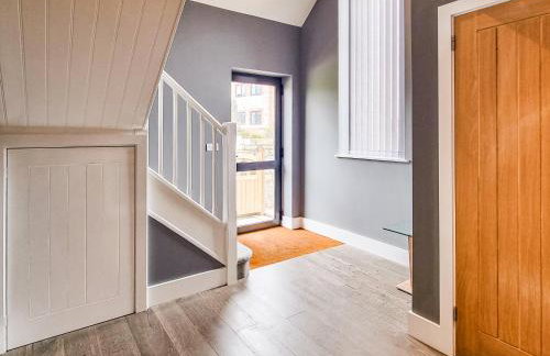 The Stables - Uk38514 - Foto 2